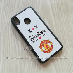 ເຄສທັງໝົດ