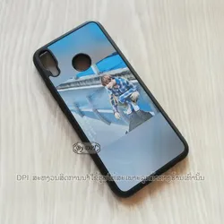 ເຄສທັງໝົດ