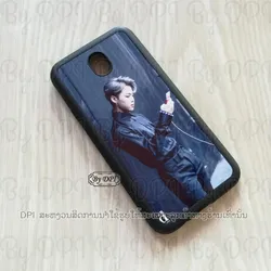 ເຄສທັງໝົດ