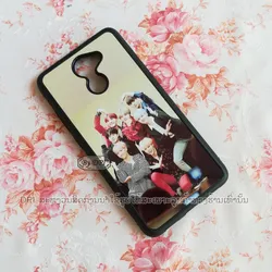 ເຄສທັງໝົດ