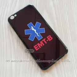 ເຄສທັງໝົດ