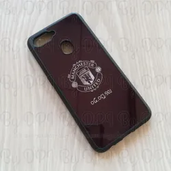 ເຄສທັງໝົດ