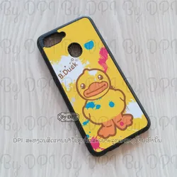 ເຄສທັງໝົດ