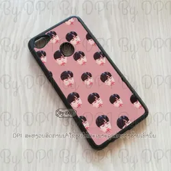 ເຄສທັງໝົດ