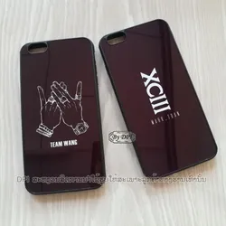 ເຄສທັງໝົດ