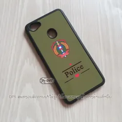 ເຄສທັງໝົດ