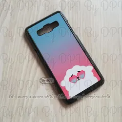 ເຄສທັງໝົດ