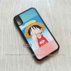 ເຄສທັງໝົດ