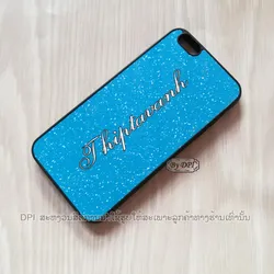 ເຄສທັງໝົດ