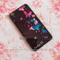 ເຄສທັງໝົດ