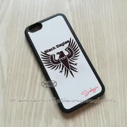 ເຄສທັງໝົດ