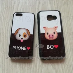 ເຄສທັງໝົດ