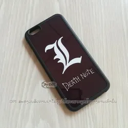 ເຄສທັງໝົດ