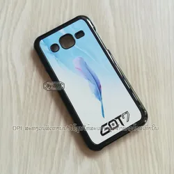 ເຄສທັງໝົດ