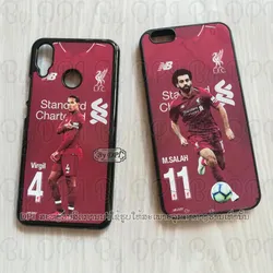 ເຄສທັງໝົດ