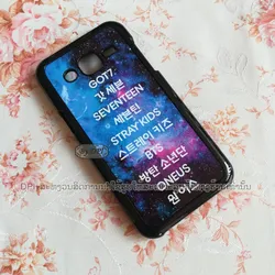 ເຄສທັງໝົດ