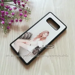 ເຄສທັງໝົດ