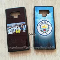 ເຄສທັງໝົດ