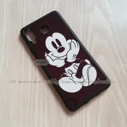 ເຄສທັງໝົດ