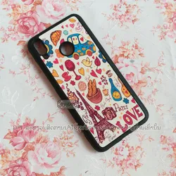 ເຄສທັງໝົດ