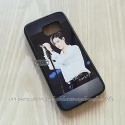 ເຄສທັງໝົດ