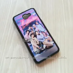 ເຄສທັງໝົດ