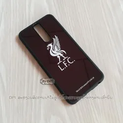 ເຄສທັງໝົດ