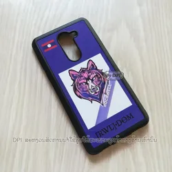 ເຄສທັງໝົດ