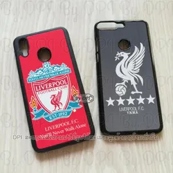 ເຄສທັງໝົດ