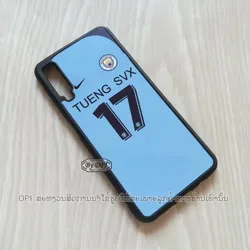 ເຄສທັງໝົດ