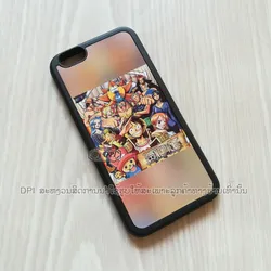 ເຄສທັງໝົດ