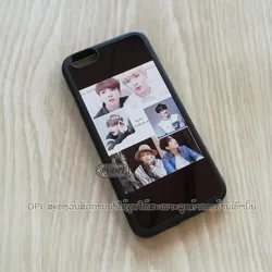 ເຄສທັງໝົດ