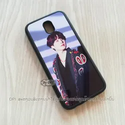 ເຄສທັງໝົດ