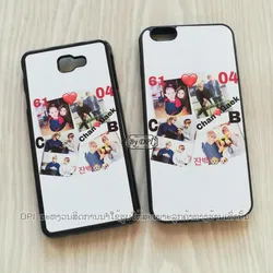 ເຄສທັງໝົດ