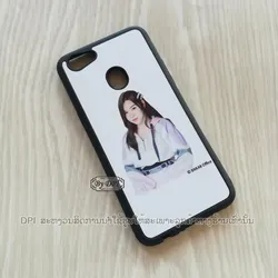 ເຄສທັງໝົດ