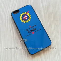 ເຄສທັງໝົດ