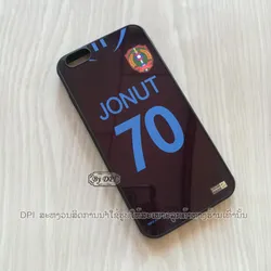 ເຄສທັງໝົດ