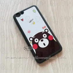 ເຄສທັງໝົດ