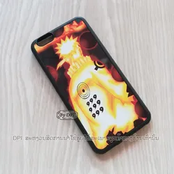 ເຄສທັງໝົດ