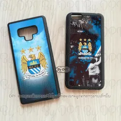 ເຄສທັງໝົດ