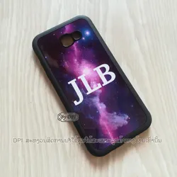 ເຄສທັງໝົດ