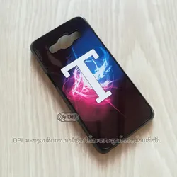 ເຄສທັງໝົດ