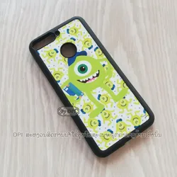 ເຄສທັງໝົດ