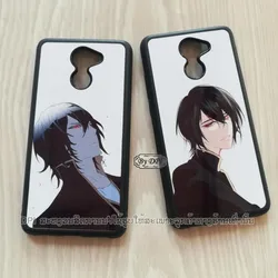 ເຄສທັງໝົດ