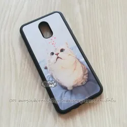 ເຄສທັງໝົດ