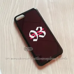 ເຄສທັງໝົດ