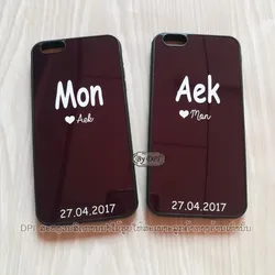 ເຄສທັງໝົດ