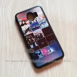 ເຄສທັງໝົດ