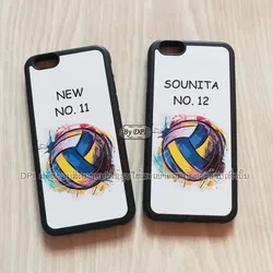 ເຄສທັງໝົດ