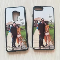 ເຄສທັງໝົດ